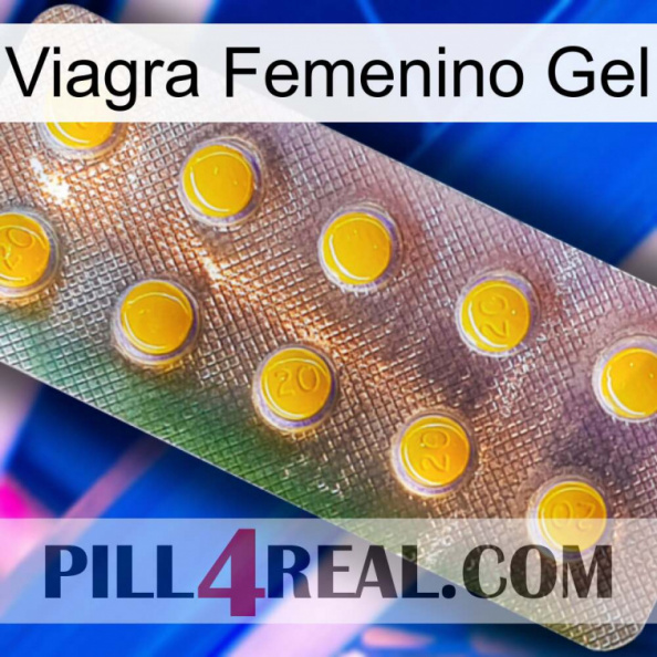 Female Viagra Gel new11.jpg